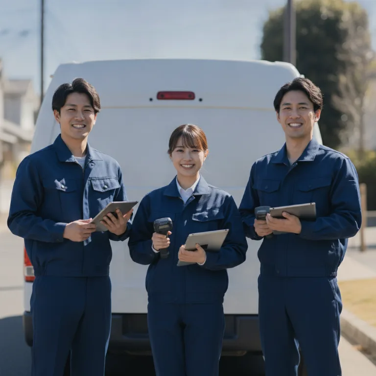 保険ブローカー のチーム: 上越市
